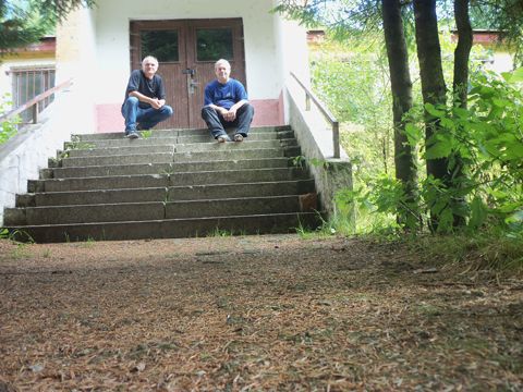 Foto 12